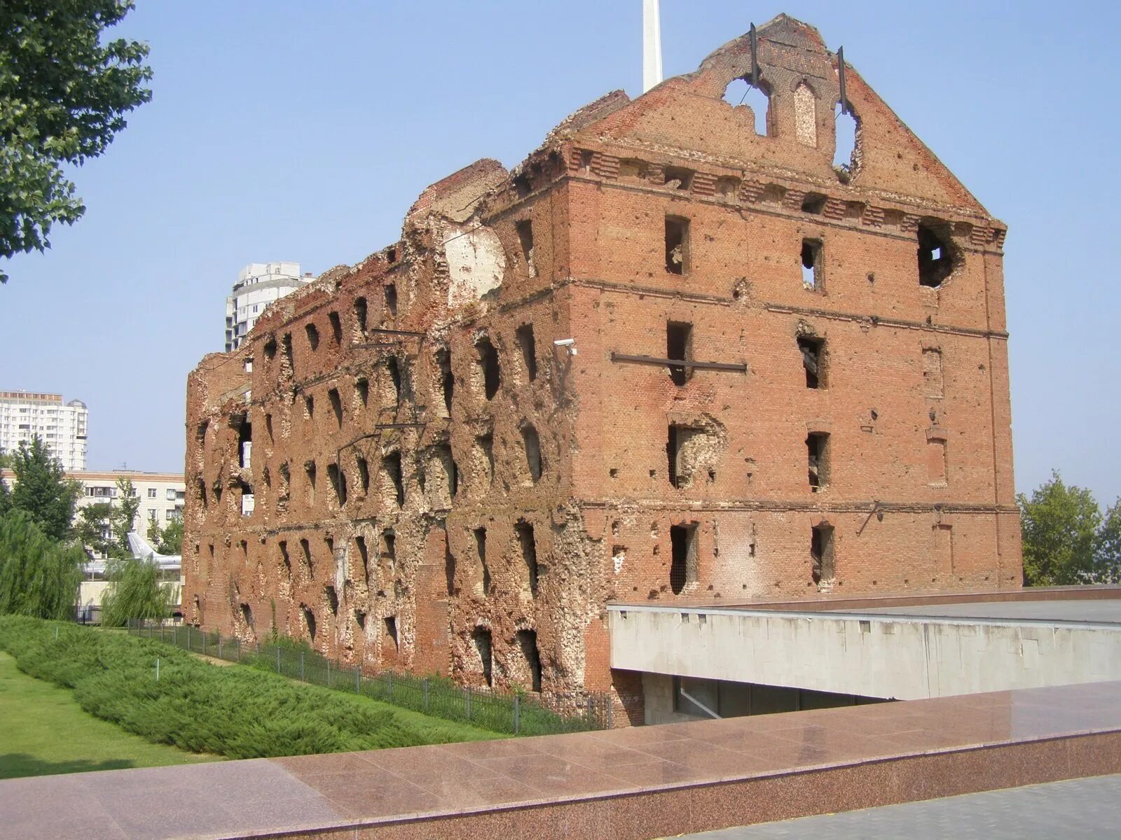 Музей- волгоград волгоградский мемориально-исторический музей. Дом музей волгоград. Дом пачлоыв волгоград. Дом музей волгоград. Дом музей волгоград.