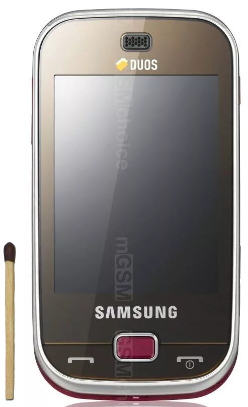 Самсунг b2710 xcover кнопочный. Samsung sgh-e780. Каталог мобильных телефонов samsung. Samsung sgh-x630. Самсунг gt c3200.