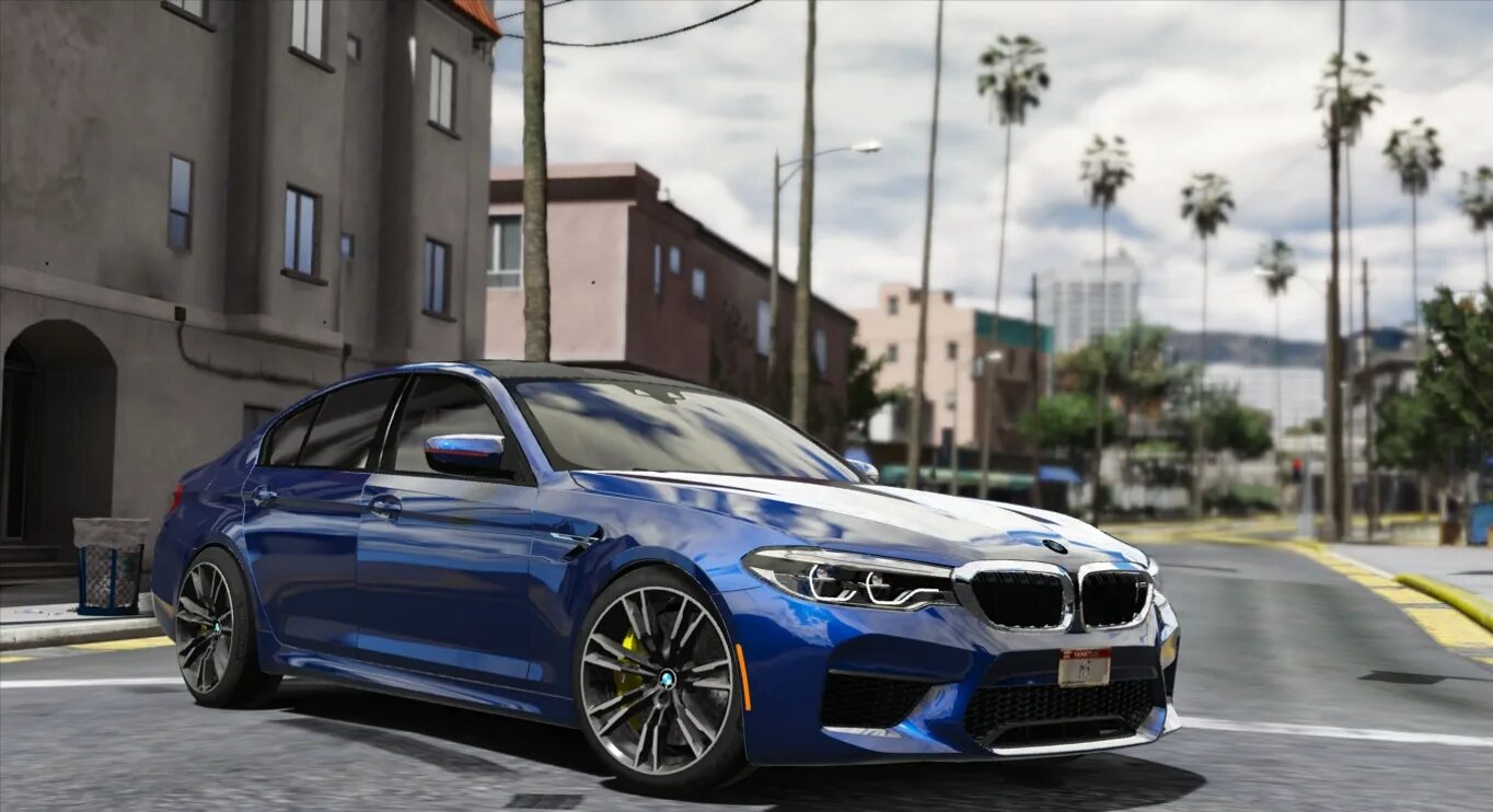 Драг настройка м5 ф90. BMW м5 f90. BMW m5 f90 2018. BMW m5 f90 Рестайлинг. BMW m5 f90 Restyling.