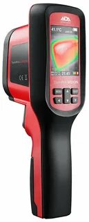 Ada tempro vision 256 professional