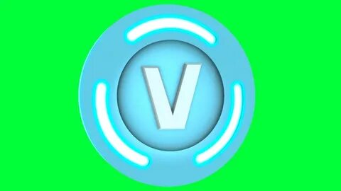 V buck