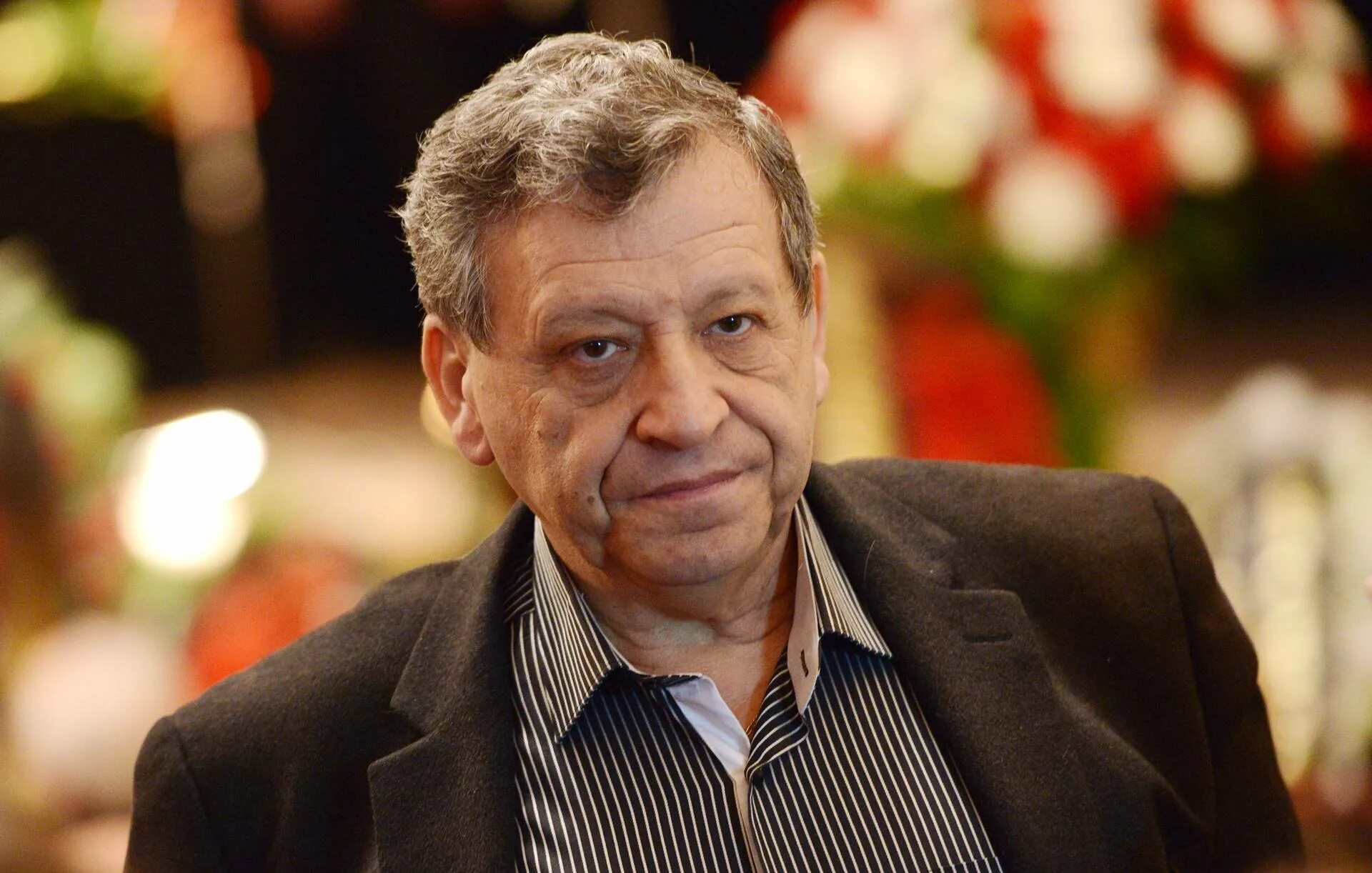 Директор ералаша. Директор ералаша. Директор ералаша. Директор ералаша. Директор ералаша.