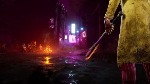 1 дбд