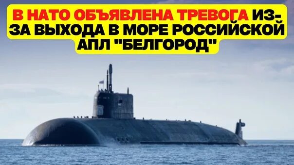 Апл белгород подлодка фото Подводная лодка специального назначения бс 329 (55 фото) фото картинки и рис