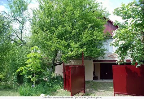 Безымянное краснодарский край