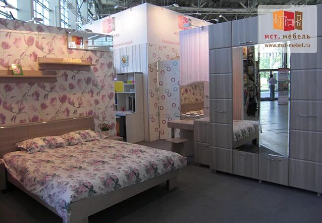 диваны тц земляника. земляника мебельный магазин. земляника мебельный магазин. мебельная фабрика ольга. детская мебель название.