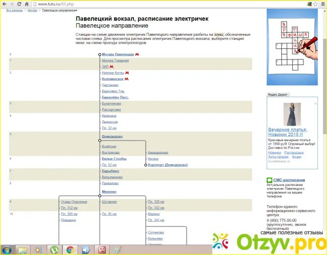 Электрички павелецкого направления до барыбино сегодня. Павелецкое направление электричек схема. Схема движения электричек Павелецкого направления с остановками. Станции Павелецкого направления электричек схема. Остановки электричек Павелецкого.