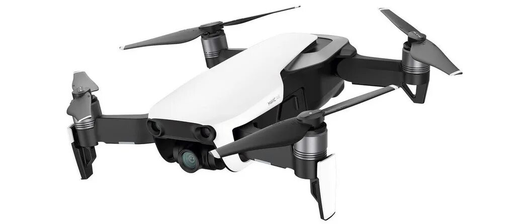 Dji 4d. Dji air 4. Черный дрон. Dji mini 4. Dji air 4.