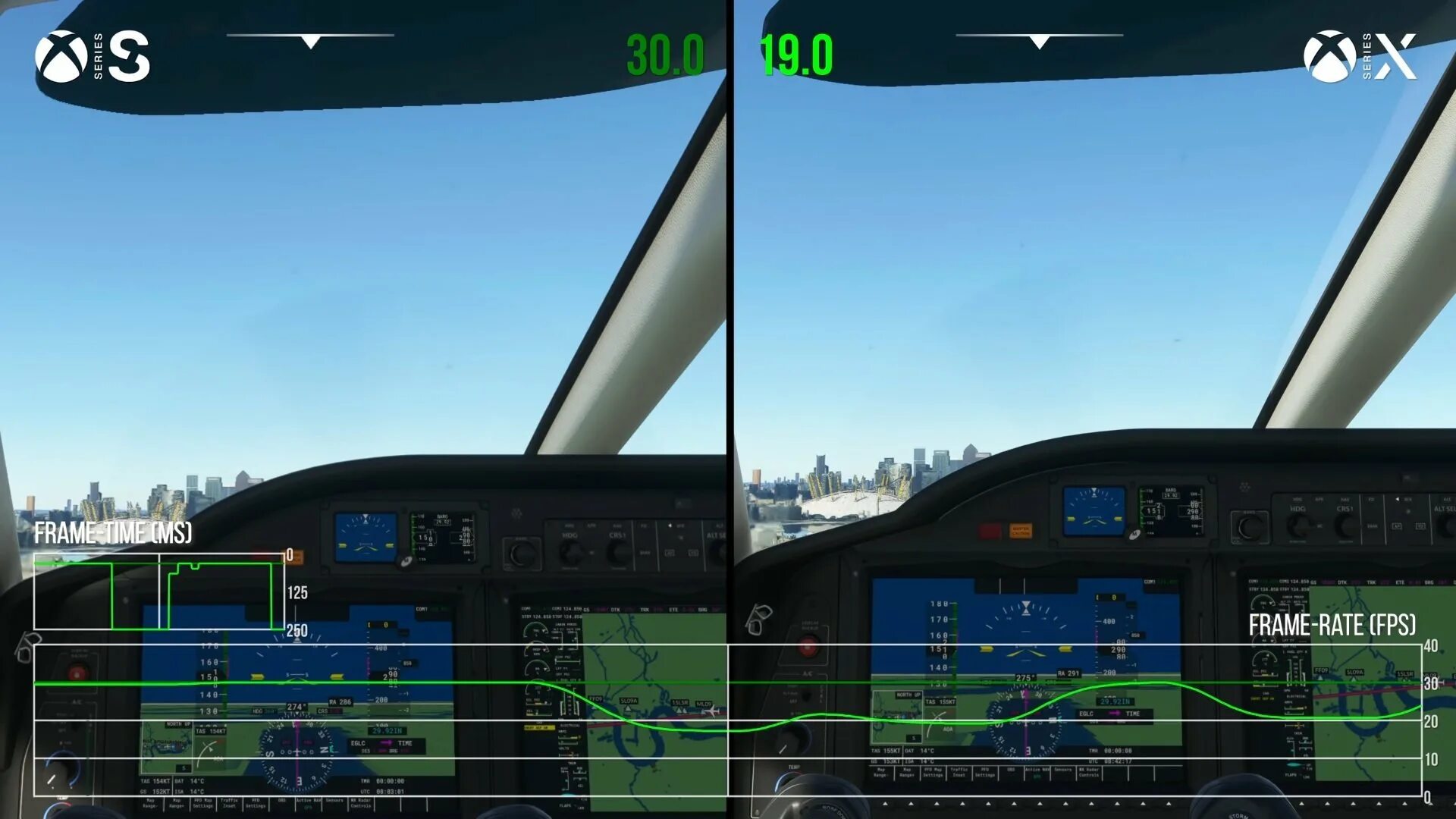 Симулятор xbox series. Microsoft Flight Simulator Xbox. Игра Flight Simulator Xbox Series x. Microsoft Flight Simulator Xbox Series x fps. Трассировка лучей Microsoft Flight Simulator x.