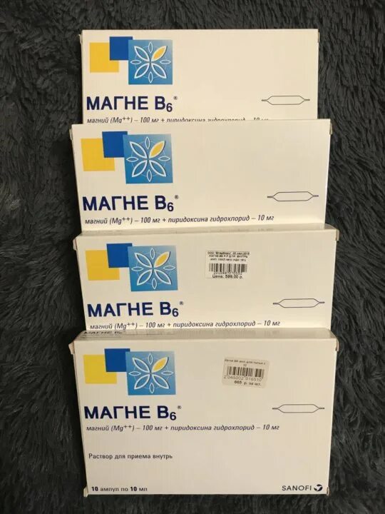 Магний б6 спб. Магний б6. магний б6 озон.