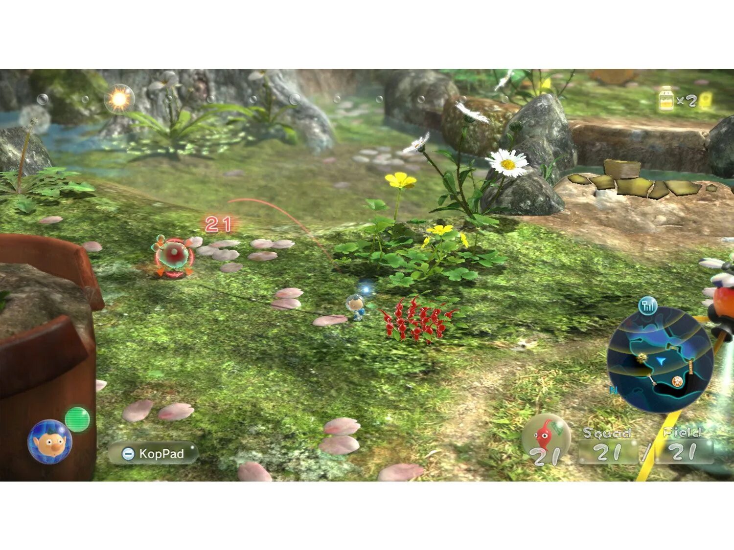 Игра Pikmin 3 Deluxe. Pikmin Nintendo Switch. Pikmin 2 картридж Nintendo Switch. Pikmin 3 Deluxe (Nintendo Switch) Скриншот. Игры делюкс март 2024