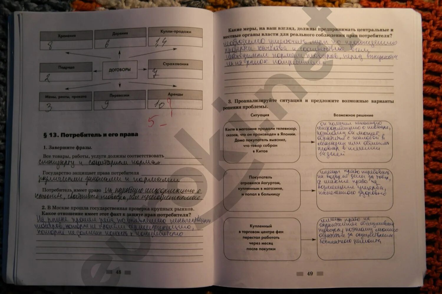 Обществознание 9 класс страница 9. Обществознание 9 класс насонова гдз. тетрадь по обществознанию 9 класс. обществознание 9 класс насонова. рабочая тетрадь по обществознанию 9 класс к учебнику насонова.