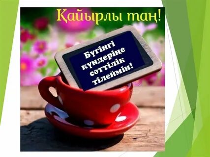 Кәмпиттері бар порно