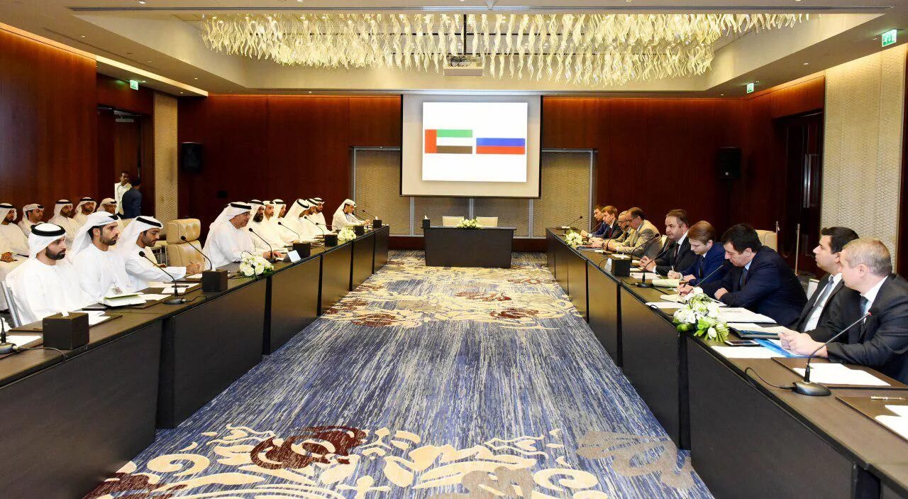 Посольство эмиратов в москве. Арабская печать оаэ посольство. Посольство рф в оаэ. Советник посольства оаэ. Советник посольства оаэ.