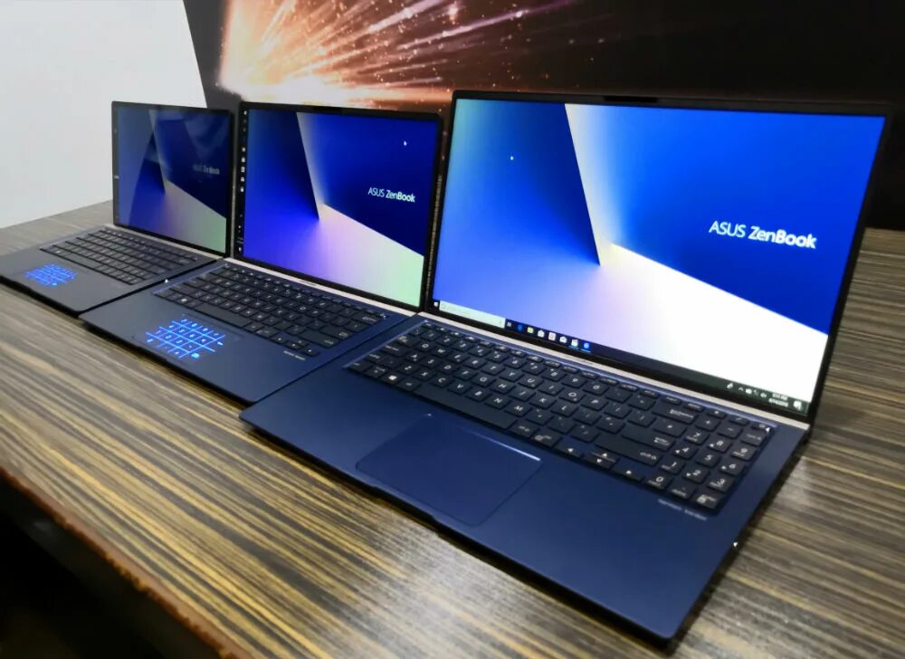 Тачпад asus zenbook. ASUS ZENBOOK 13 Laptop. ASUS ZENBOOK Touchpad. ASUS ZENBOOK Touch Pad. 14. Number Pad ASUS ZENBOOK.