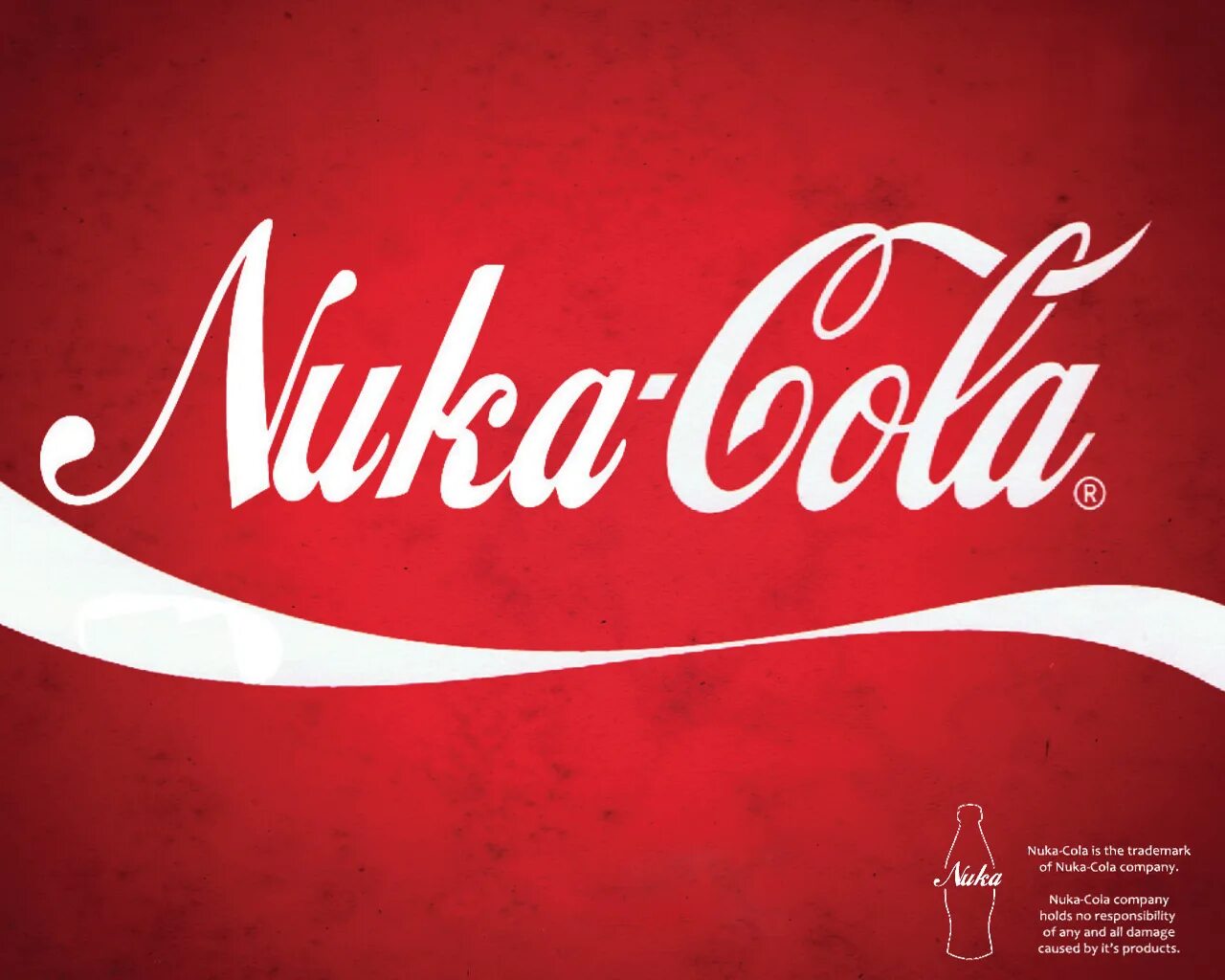 Карамель афиша. Nuka Cola Fallout этикетка. Ядер кола. Этикетка ядер колы. Нюка кола.