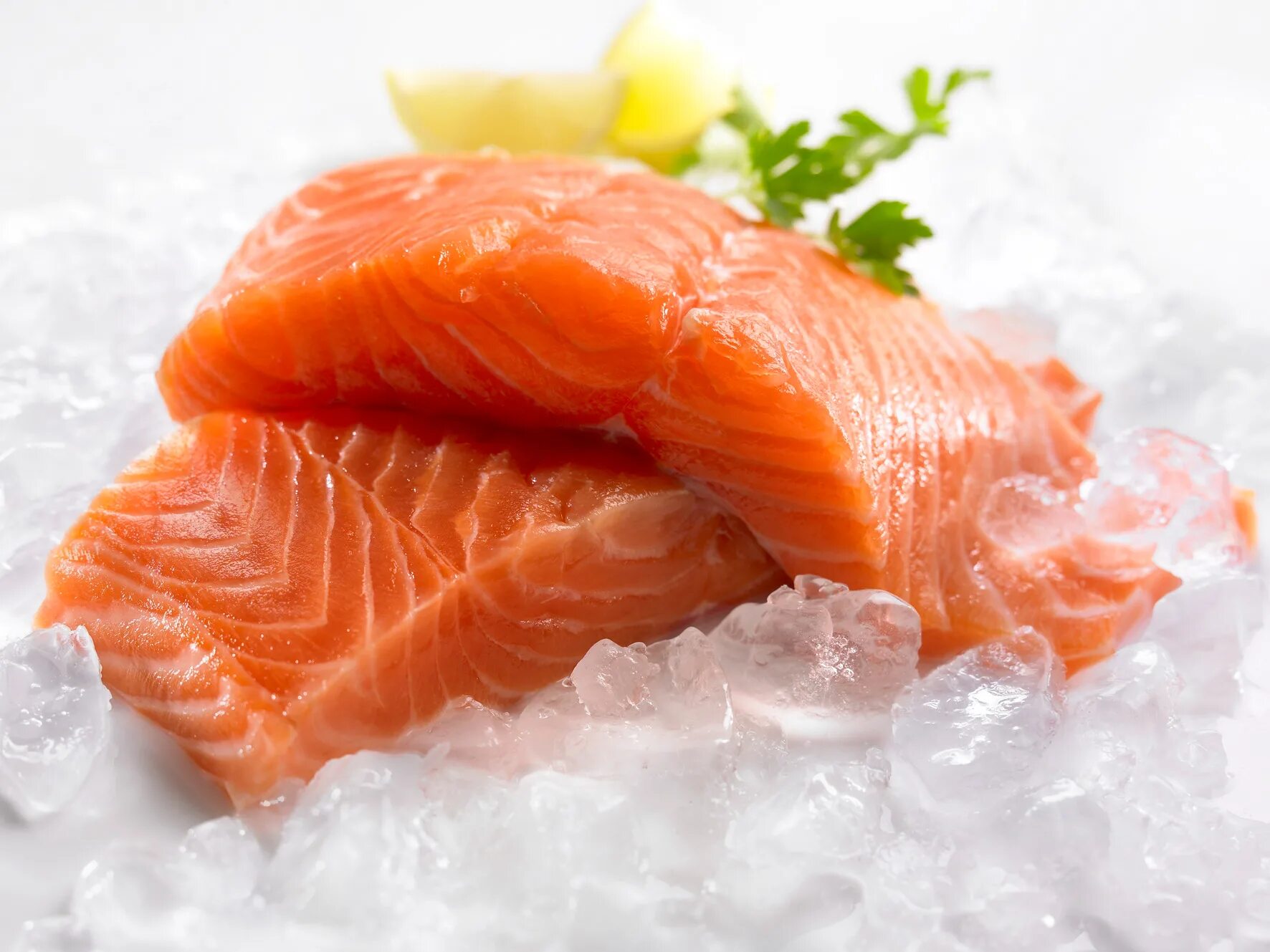 Какую белую рыбу солят. Белая рыба соленая. Семга. Белуга филе. Северная рыба нельма.