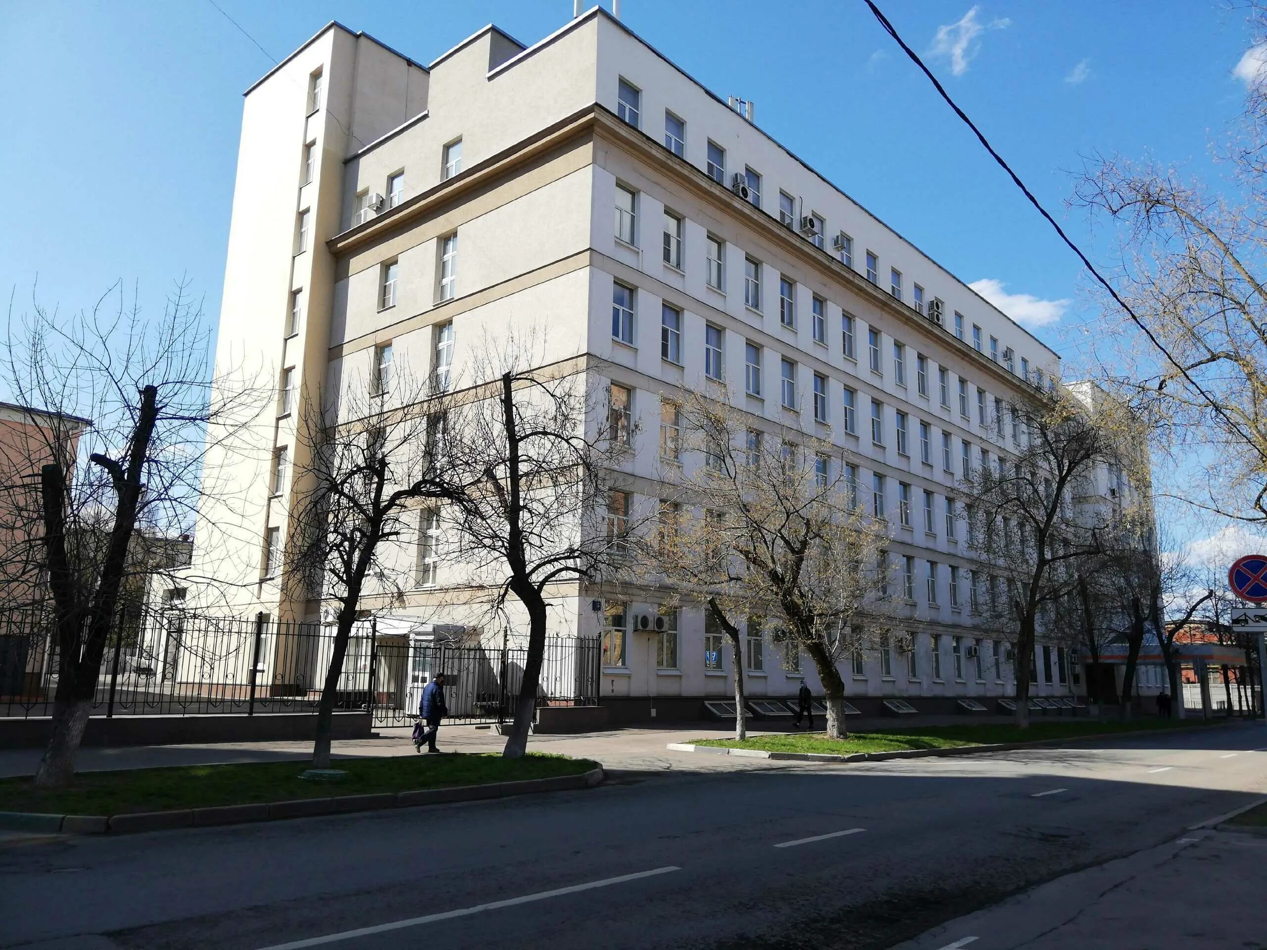 Бизнес центр семеновский ибрагимова 31. Г. Институт экономики и культуры на семеновской. Улица ибрагимова институт экономики и культуры москва. Бц ртс семеновская.