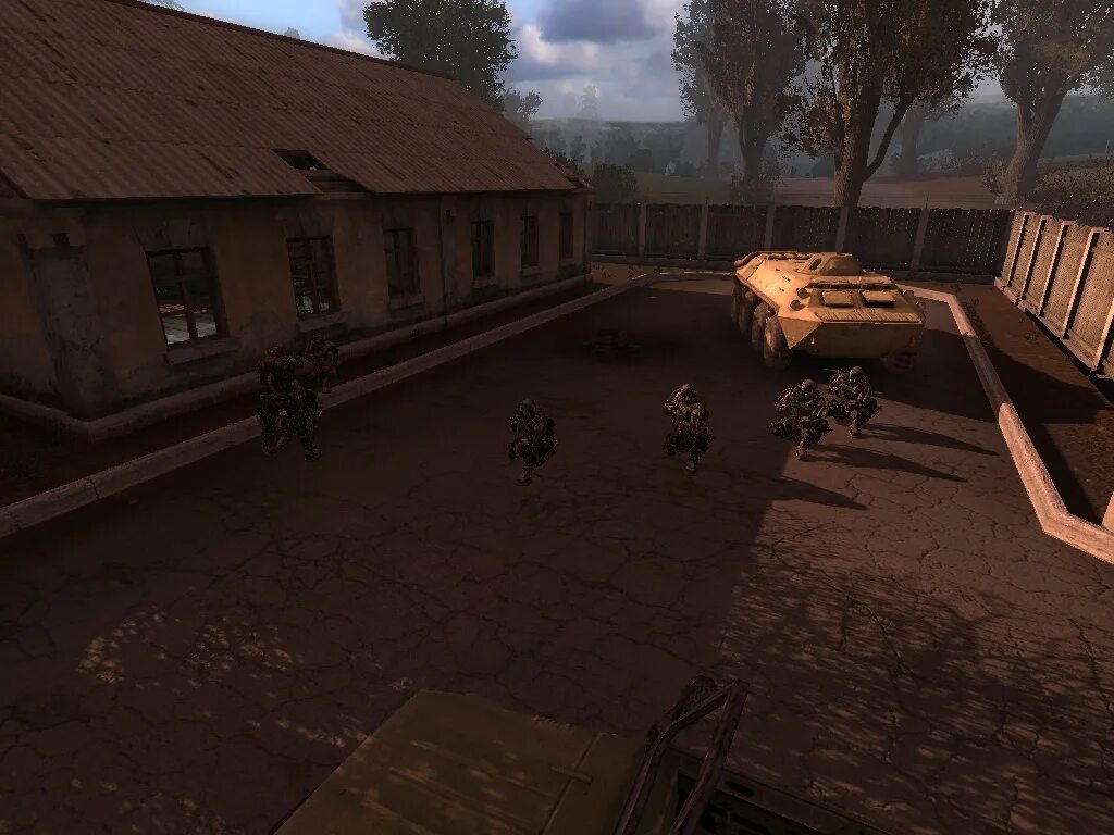 E. Сталкер чистое небо геймплей плохая графика. Сталкер архи. Сталкер чистое небо мод n. S.