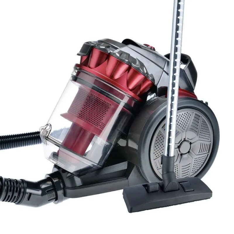 Пылесос 2400 ватт. Пылесос maxtronic max-hjw-1508r. пылесос maxtronic max-hjw-1409s. пылесос rowenta ro 5227. maxtronic max-hjw-1508r.