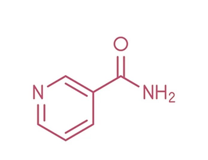 Ниацинамид формула. Ниацинамид витамин в3. Ниацинамид (витамин в3) (50г). Ниацинамид иконка. Витамин с с ниацинамидом можно