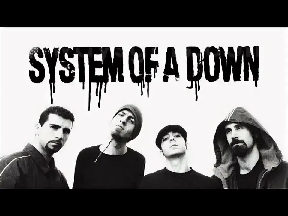System of a down toxicity альбом. Toxicity (2001). систем оф а довн. toxicity альбом. toxicity обложка.