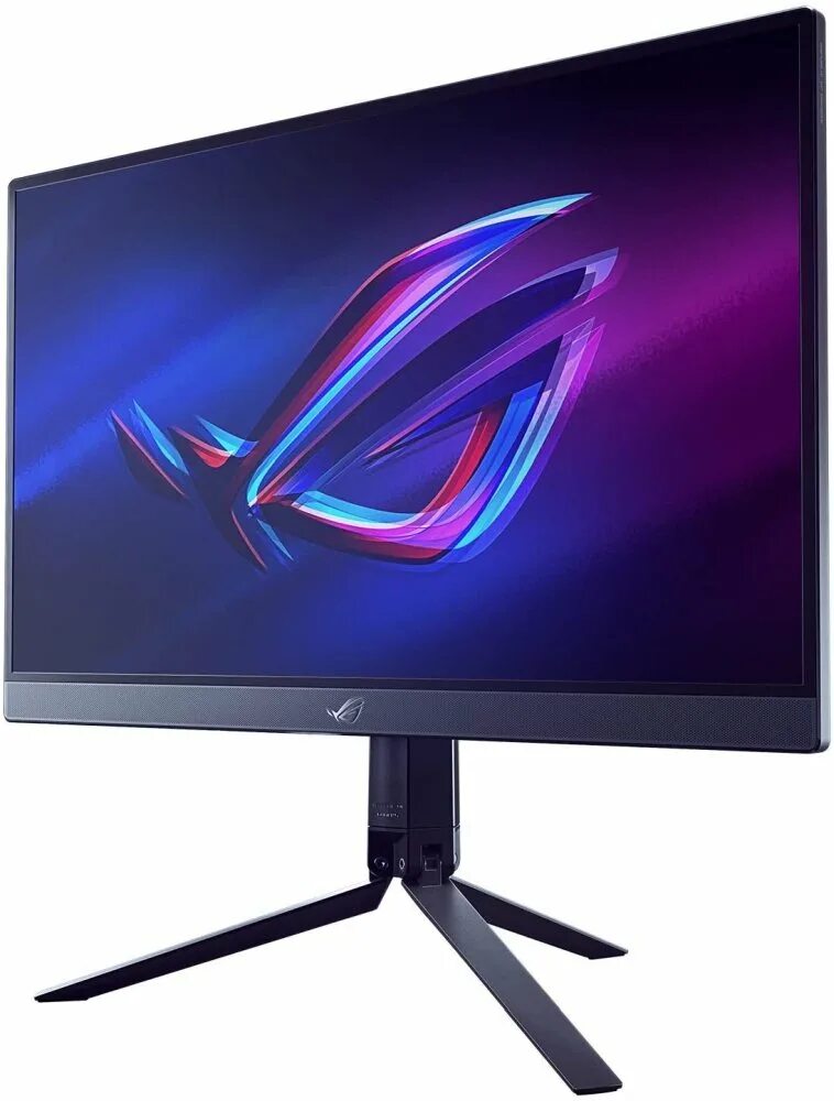 Монитор rog. Монитор asus rog strix xg17ahp. монитор asus xg258q. asus монитор 240 герц. full hd монитор asus rog strix xg17ahpe.