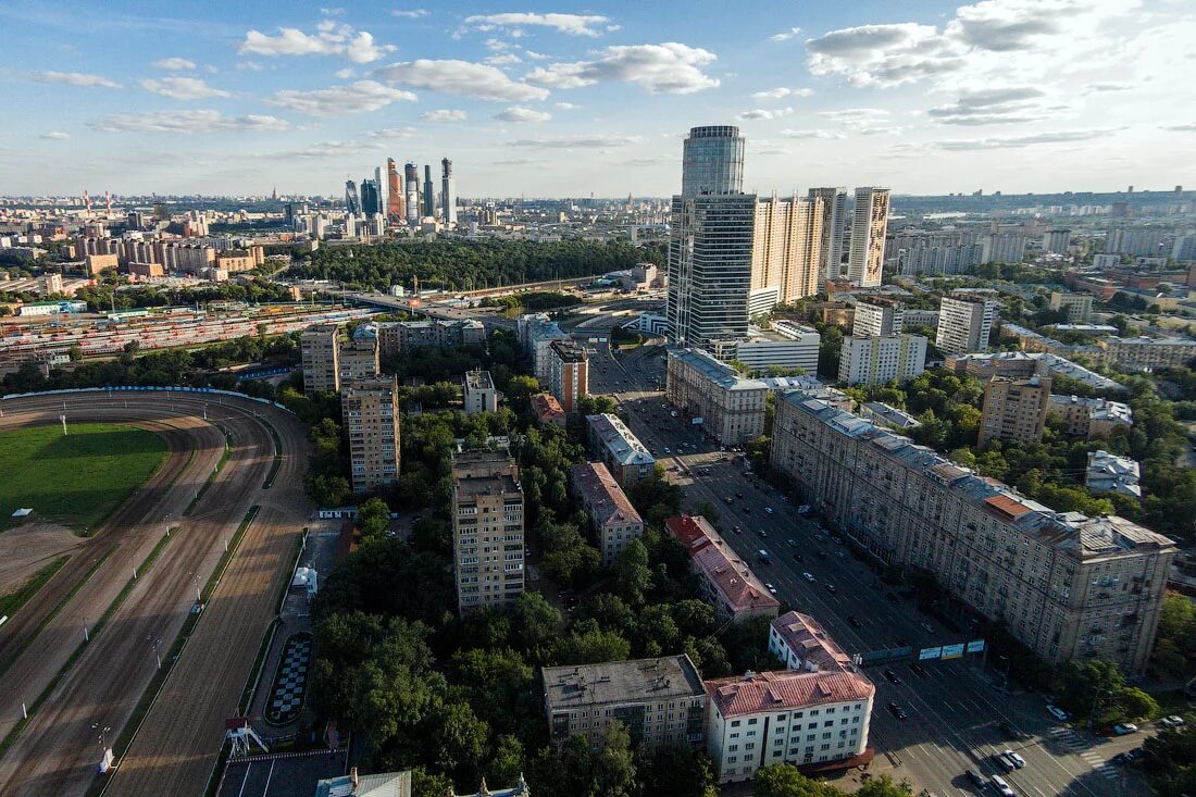 Московский район информация. Беговой район Москвы. Район беговой САО Москва. Хорошевский район Москвы. Беговая район Москвы округ.