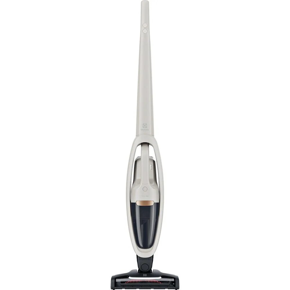 Пылесос электролюкс беспроводной. Пылесос handstick electrolux. Пылесос электролюкс беспроводной вертикальный. Пылесос electrolux wq61-42gg. Пылесос handstick electrolux.