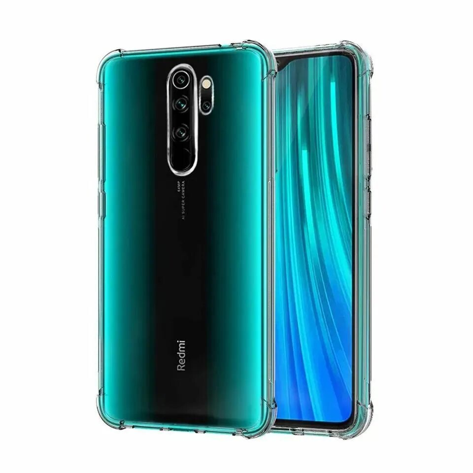 Redmi Note 8 Pro. Xiaomi Redmi Note 8. Xiaomi Redmi 8 Pro. Xiaomi Note 8 Pro. Xiaomi redmi 8 крышка