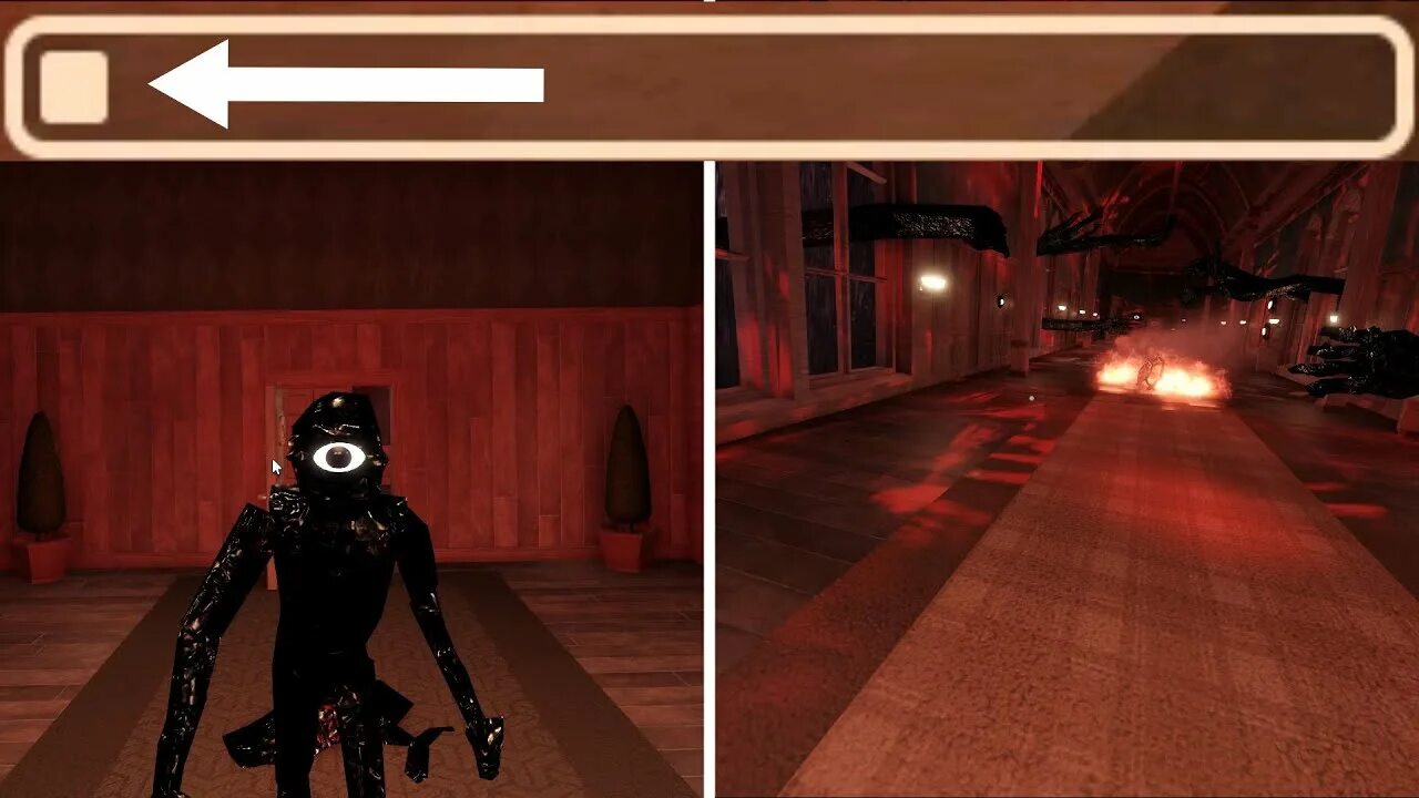 Тень doors roblox. Doors seek обновление. Сик из игры дорс. Seek doors роблокс. Глаза двери роблокс.