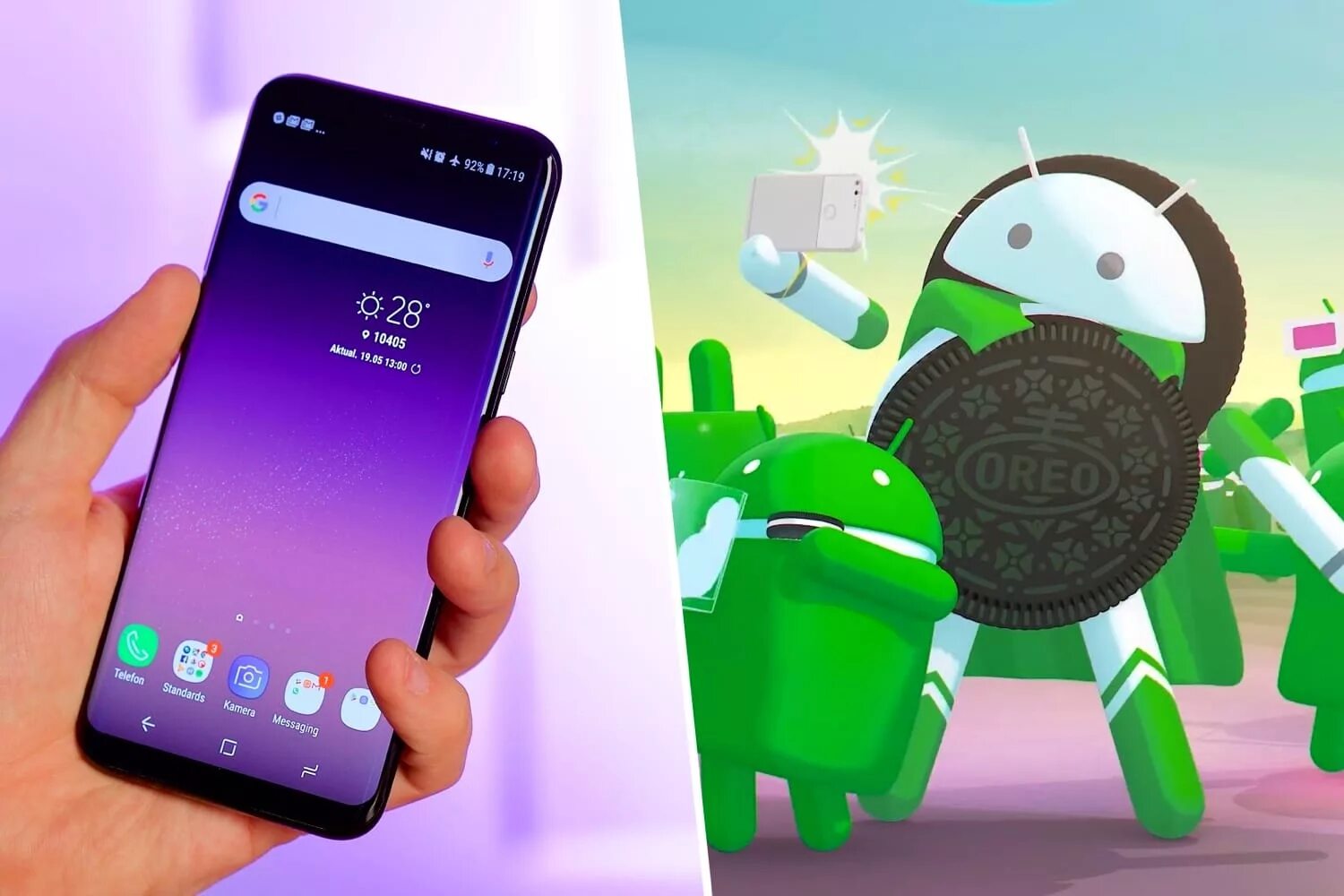 Андроид последняя версия android. Android 8 samsung. андроид 8 самсунг. samsung android 8.0. samsung 8.0 oreo.