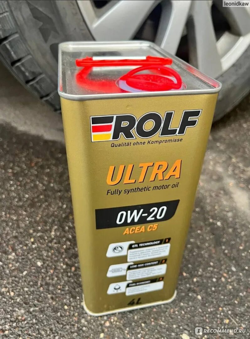 Rolf Ultra 0w-20. РОЛЬФ ультра 5w30. Rolf Ultra 5w-40. РОЛЬФ 5w30 какого цвета. Рольф ультра отзывы