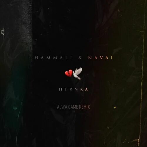 Hammali navali птичка. Птичка hammali navai. hammali navai обложка. hammali navai птичка обложка альбома. у окна hammali navai обложка.