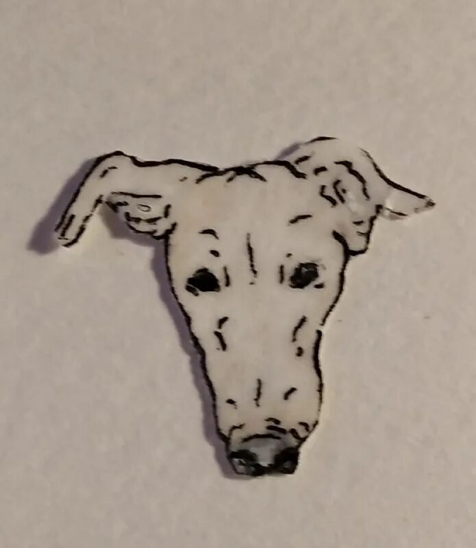 Бумажные собаки из тт распечатать. Бумажные собаки. Бумажные собаки из тт распечатать. Минималистичный хаски. Бумажные собаки из тт распечатать.