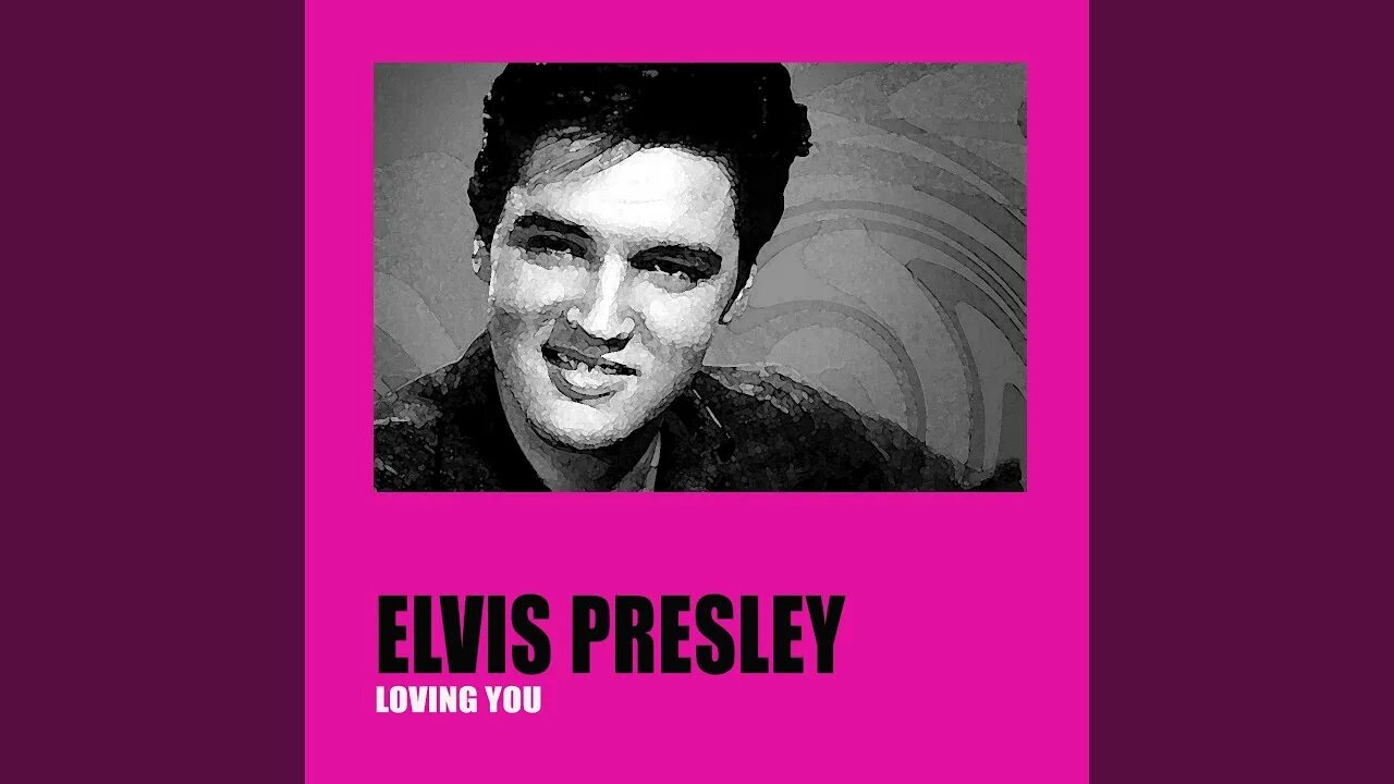 Песня элвиса онли ю. Элвис пресли онли ю. only you elvis presley. элвис пресли only you слушать. элвис пресли онли ю слушать.
