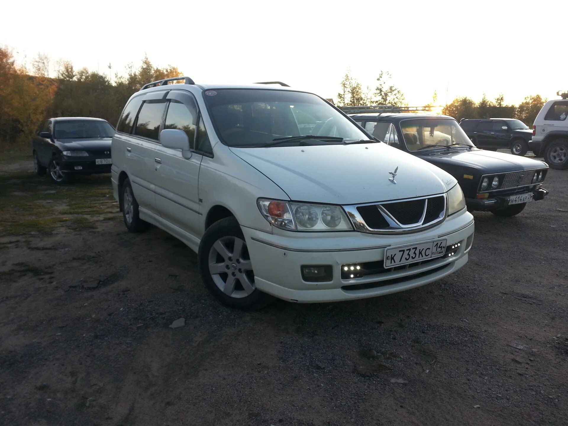 Дром хабаровского края продажа авто. Nissan Presage 1998. Ниссан Пресаж 2007. Nissan Presage v6. Ниссан Пресаж 2005.