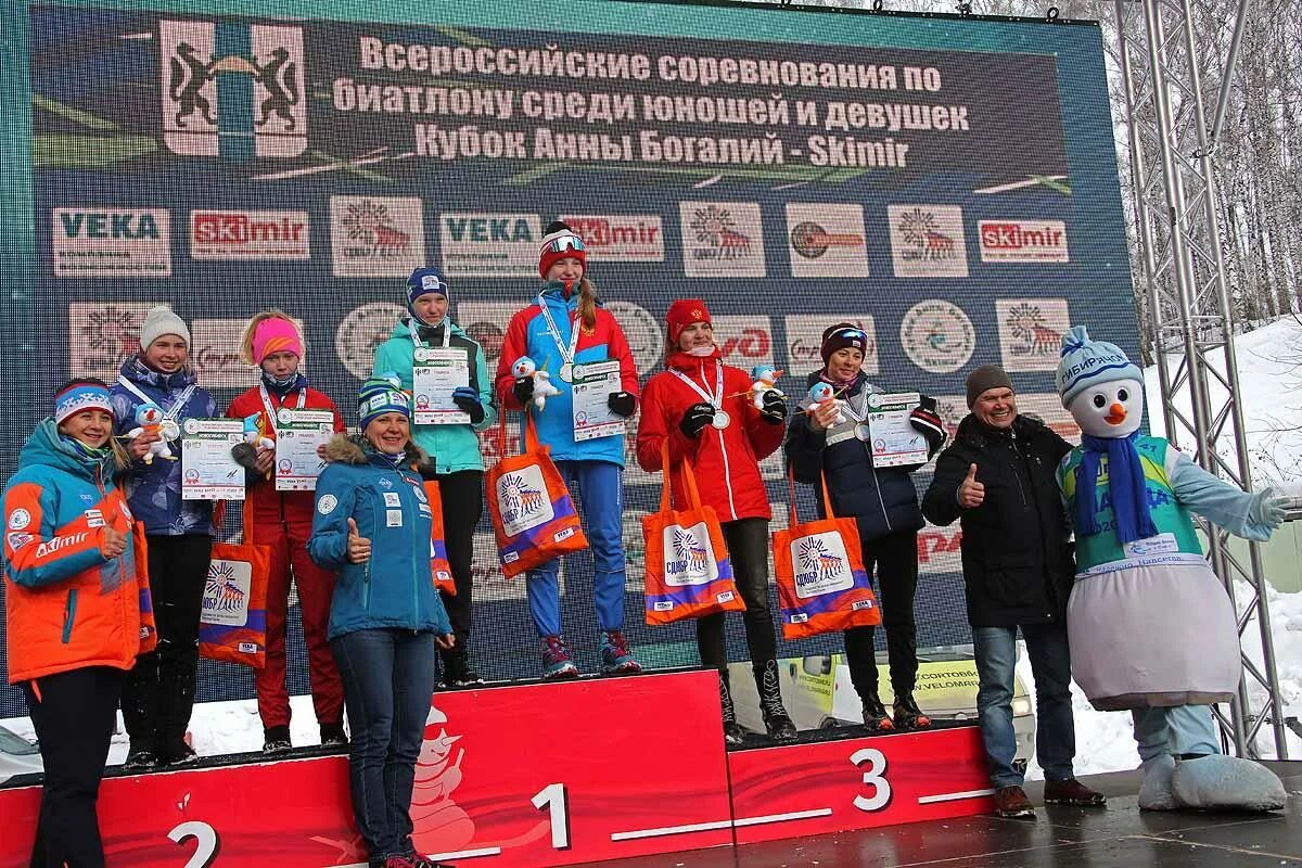 кубок анны богалий 2024. кубок анны богалий 2023 новосибирск. кубок анны богалий 2024. кубок анны богалий. кубок анны богалий мурманск 2019.
