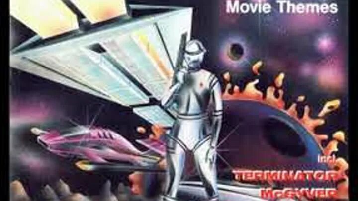 Laserdance mission hyperdrive. Proxyon. Группа Laserdance. Группа Koto. Koto Masterpieces 1989.