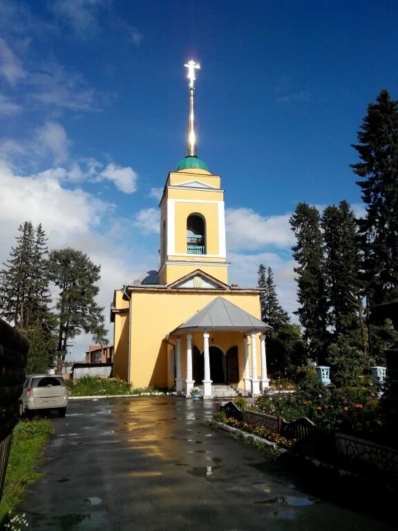 Храм Покрова Пресвятой Богородицы (горный щит). Церковь горный щит Екатеринбург. Село горный щит Свердловская область. Село горный щит Екатеринбург.