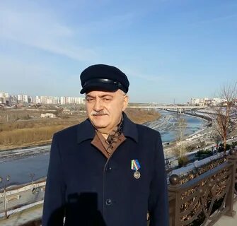 Годы жизни эльдара