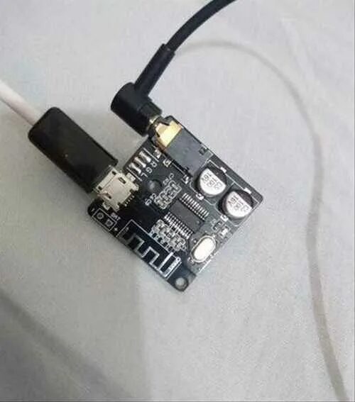 Bluetooth модуль vhm 314. Vhm 314 v2. Bluetooth аудио модуль vhm-314 mp3. Декодер сделать. Bluetooth модуль vhm 314.