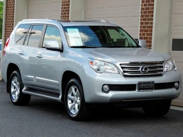 Gx 2013. Lexus gx460 2013. лексус gx460 2013. лексус gx 2013. лексус gx460 2007.