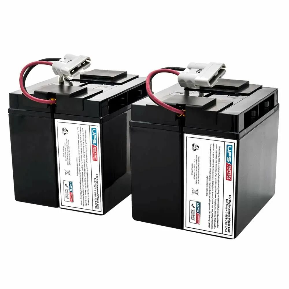 Apc batteries. APC 2200 Smart ups батарея. APC Smart ups 2200. APC Smart ups 3000i. Smart ups 2200 Battery Replacement.