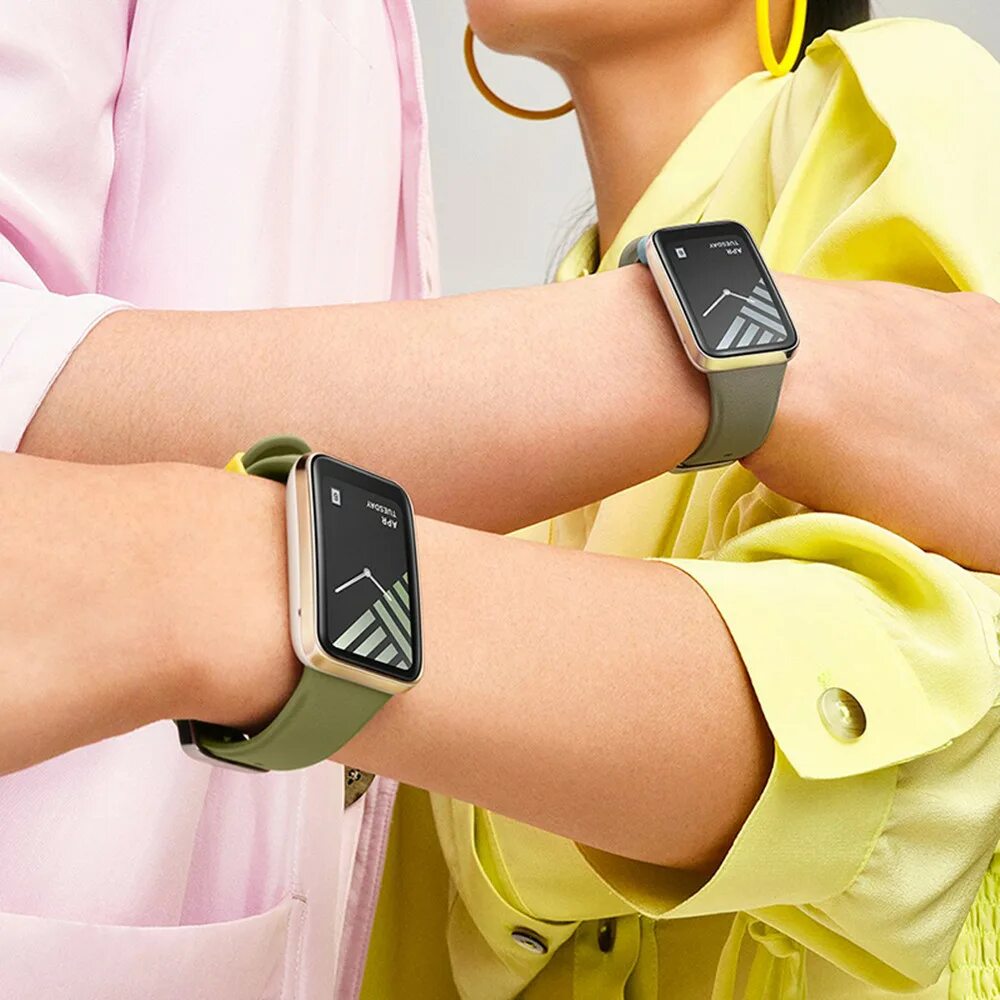 Xiaomi smart band 9 дата выхода. Smart band 7 pro. смарт часы xiaomi smart band 7. браслет для xiaomi mi band 7 pro. фитнес-браслет xiaomi smart band 7 pro.
