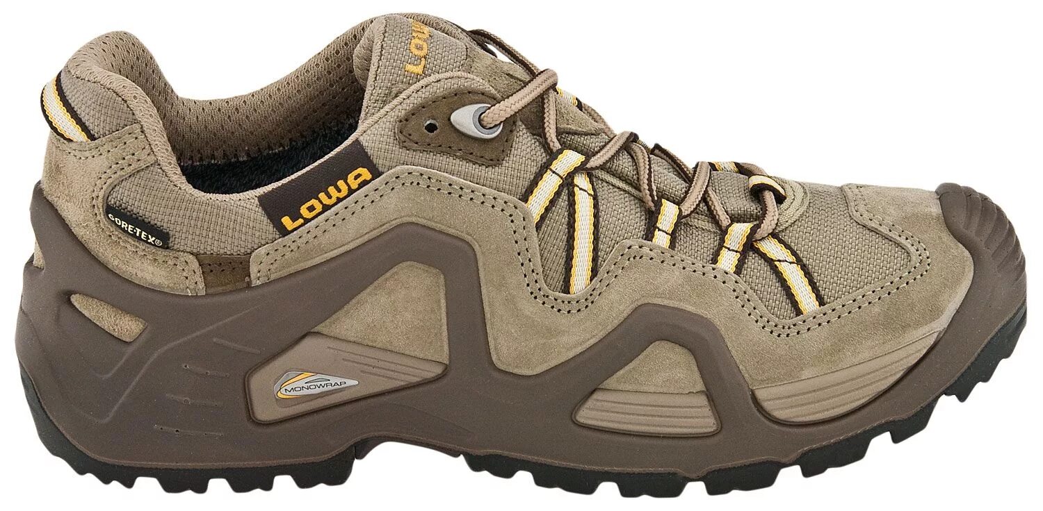 Lowa ботинки Zephyr GTX lo TF. Lowa Zephyr GTX lo TF. Кроссовки Lowa Maddox lo TF GTX. Lowa Innox Pro GTX lo TF. Лова низкие