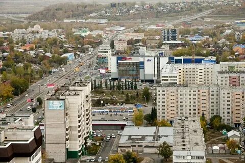Сит барнаул