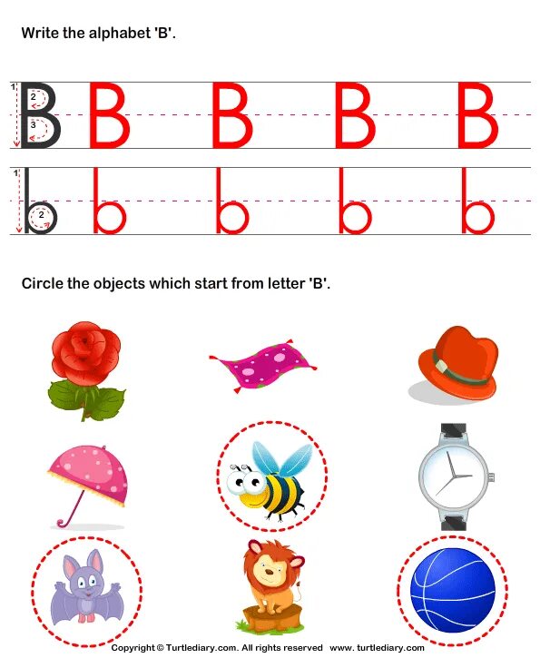 Start with a letter. Words for letter a. word starts with a letter. words start with a. words with letter b.