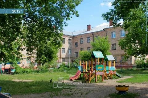 Старая купавна 43