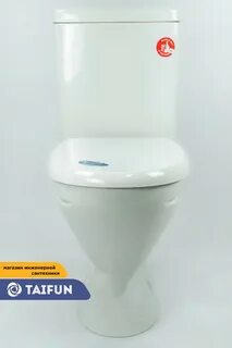 Унитазы лига напольные